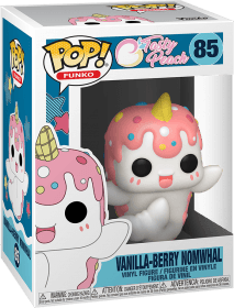 funko_pop_tasty_peach_nomwhal