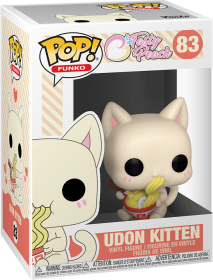 funko_pop_tasty_peach_udon_kitten