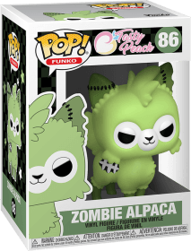 funko_pop_tasty_peach_zombie_alpaca