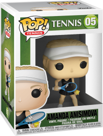 funko_pop_tennis_amanda_anisimova-2