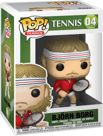 funko_pop_tennis_bjorn_borg-2