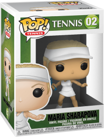 funko_pop_tennis_maria_sharapova-2