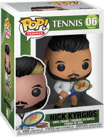 funko_pop_tennis_nick_kyrgios-2