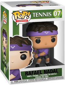 funko_pop_tennis_rafael_nadal-2