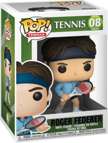 funko_pop_tennis_roger_federer-2