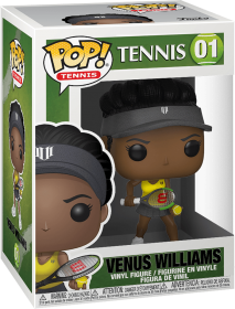 funko_pop_tennis_venus_williams-2