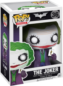 funko_pop_the_dark_knight_movie_trilogy_the_joker