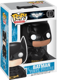 funko_pop_the_dark_knight_rises_batman