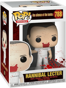 funko_pop_the_silence_of_the_lambs_hannibal_lecter_bloody