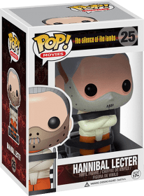 funko_pop_the_silence_of_the_lambs_hannibal_lecter
