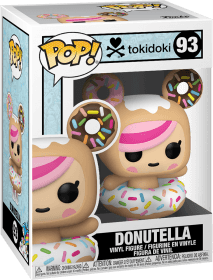 funko_pop_tokidoki_donutella