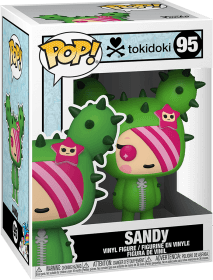 funko_pop_tokidoki_sandy