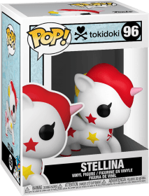 funko_pop_tokidoki_stellina