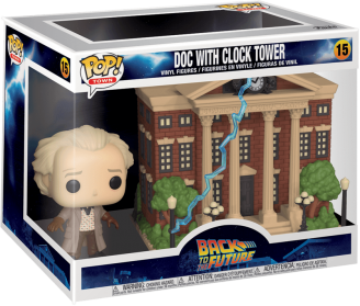 funko_pop_town_back_to_the_future_doc_with_clock_tower
