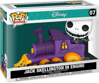 funko_pop_trains_the_nightmare_before_christmas_jack_skellington_in_engine