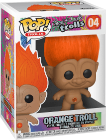 funko_pop_trolls_good_luck_trolls_orange_troll