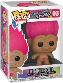 funko_pop_trolls_good_luck_trolls_pink_troll
