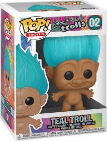 funko_pop_trolls_good_luck_trolls_teal_troll