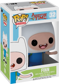 funko_pop_tv_adventure_time_finn