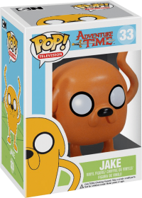 funko_pop_tv_adventure_time_jake