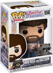 funko_pop_tv_bob_ross_bob_ross_and_raccoon