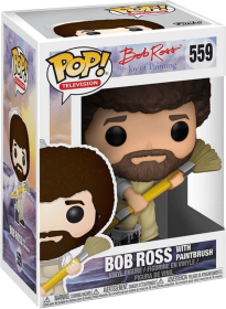 funko_pop_tv_bob_ross_bob_ross_with_paintbrush