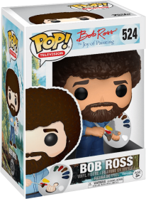 funko_pop_tv_bob_ross_bob_ross