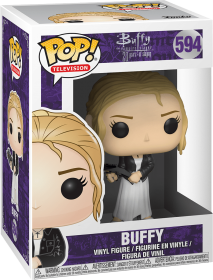 funko_pop_tv_buffy_the_vampire_slayer_buffy