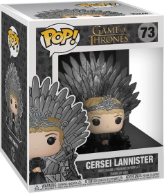 funko_pop_tv_deluxe_game_of_thrones_cersei_lannister_on_the_iron_throne