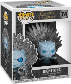 funko_pop_tv_deluxe_game_of_thrones_night_king_on_the_iron_throne