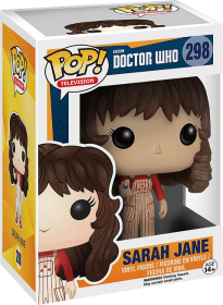 funko_pop_tv_doctor_who_sarah_jane