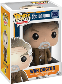 funko_pop_tv_doctor_who_war_doctor