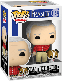 funko_pop_tv_frasier_martin_with_eddie