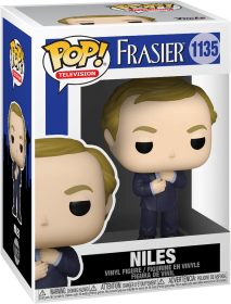 funko_pop_tv_frasier_niles