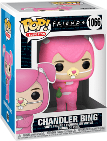 funko_pop_tv_friends_chandler_bing_as_bunny