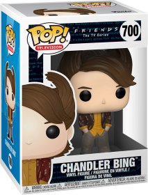 funko_pop_tv_friends_chandler_bing