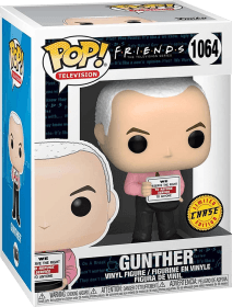 funko_pop_tv_friends_gunther_limited_chase_edition