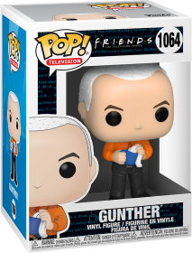 funko_pop_tv_friends_gunther