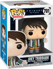 funko_pop_tv_friends_joey_tribbiani_wearing_chandlers_clothes