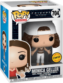 funko_pop_tv_friends_monica_geller_limited_chase_edition