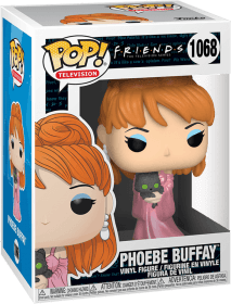 funko_pop_tv_friends_phoebe_buffay_with_smelly_cat