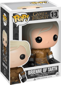 funko_pop_tv_game_of_thrones_brienne_of_tarth