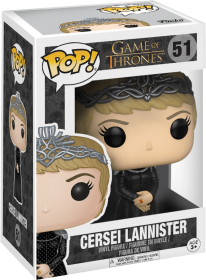 funko_pop_tv_game_of_thrones_cersei_lannister