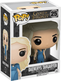 funko_pop_tv_game_of_thrones_daenerys_targaryen_blue_dress