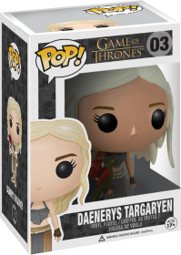 funko_pop_tv_game_of_thrones_daenerys_targaryen