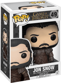 funko_pop_tv_game_of_thrones_jon_snow_king_in_the_north