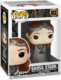 funko_pop_tv_game_of_thrones_sansa_stark_queen_in_the_north