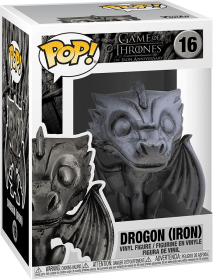 funko_pop_tv_game_of_thrones_the_iron_anniversary_drogon_iron