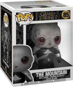funko_pop_tv_game_of_thrones_the_mountain_unmasked_6inch