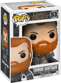 funko_pop_tv_game_of_thrones_tormund_giantsbane